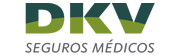 DKV Seguros medicos