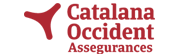 Catalana Occident