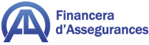 Financera d'assegurances